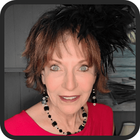 PORTIA THOMPSON